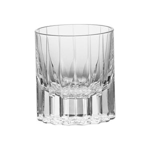 Experience Elegance with the Whiskey Glass K9 Crystal Glass