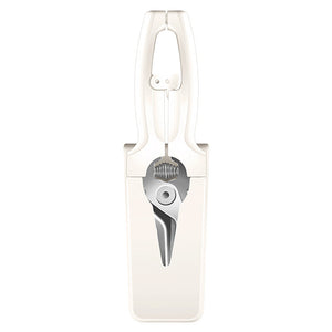 Transform Your Kitchen Experience with Magnetic Kitchen Scissors