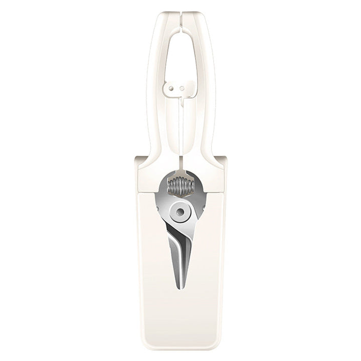 Transform Your Kitchen Experience with Magnetic Kitchen Scissors