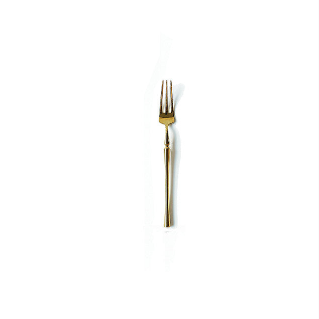 Stainless Steel Cutlery Set for Dining