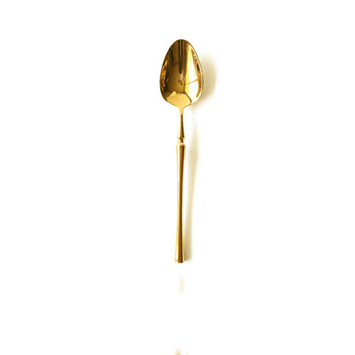 Stainless Steel Cutlery Set for Dining