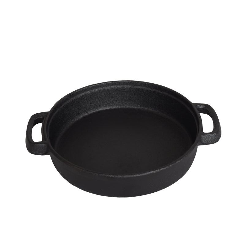 Non-Stick Frying Pan For Kitchen Use