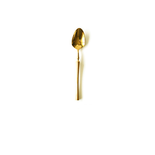 Stainless Steel Cutlery Set for Dining