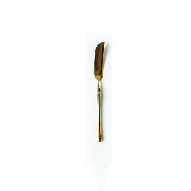 Stainless Steel Cutlery Set for Dining