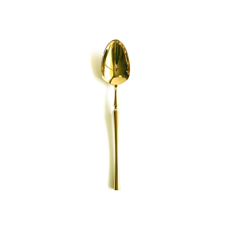 Stainless Steel Cutlery Set for Dining