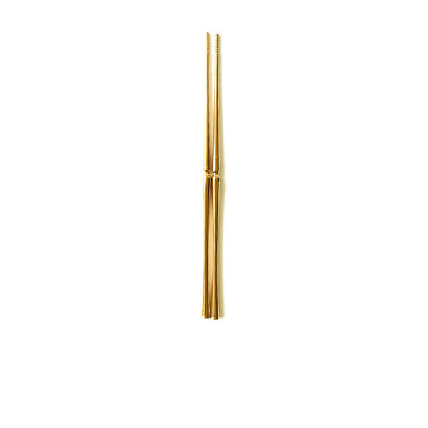 Stainless Steel Cutlery Set for Dining