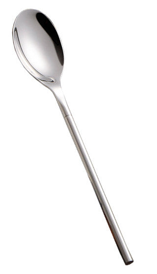 3-Piece Stainless Steel Western Cutlery Set For Kitchen Use