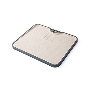Large Waterproof Cutting Board For Kitchen Use
