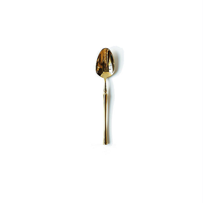 Stainless Steel Cutlery Set for Dining