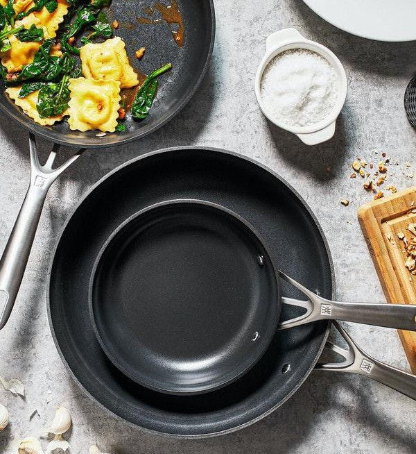 Frying Pan Frying Induction Cooker Is Not Available