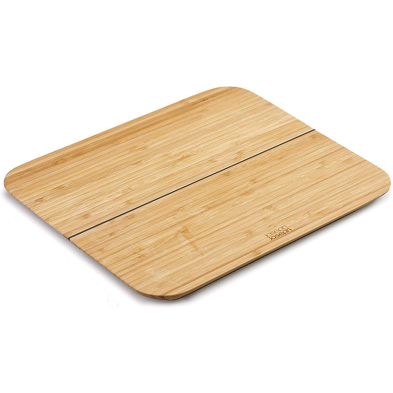 Premium Bamboo Cutting Board For Kitchen Use