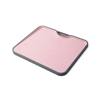 Large Waterproof Cutting Board For Kitchen Use
