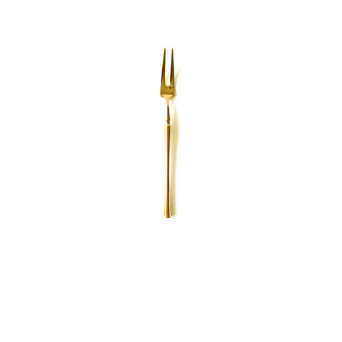 Stainless Steel Cutlery Set for Dining