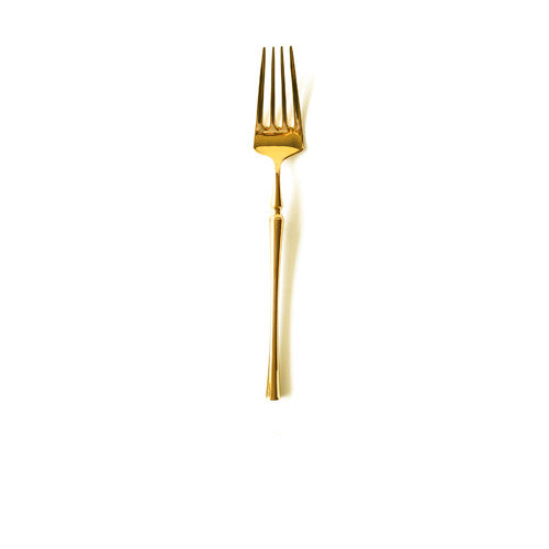 Stainless Steel Cutlery Set for Dining