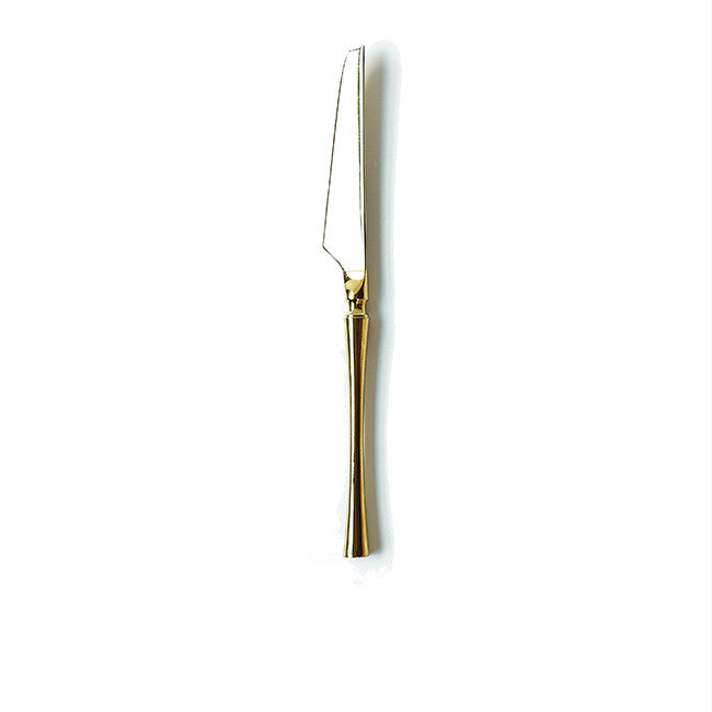 Stainless Steel Cutlery Set for Dining