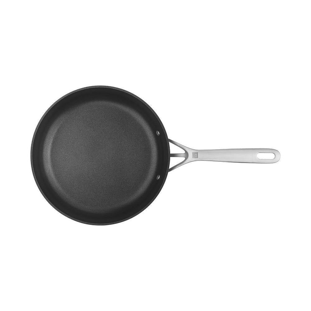 Frying Pan Frying Induction Cooker Is Not Available