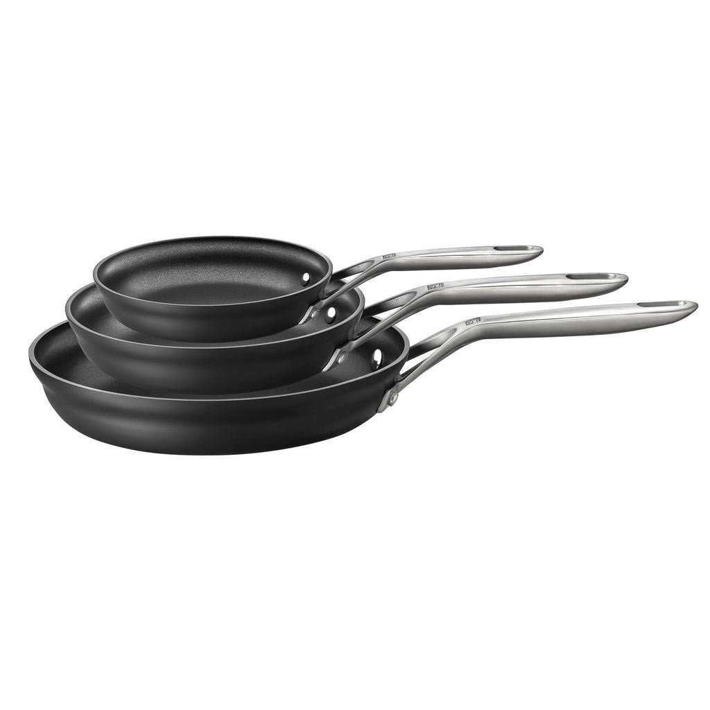 Frying Pan Frying Induction Cooker Is Not Available