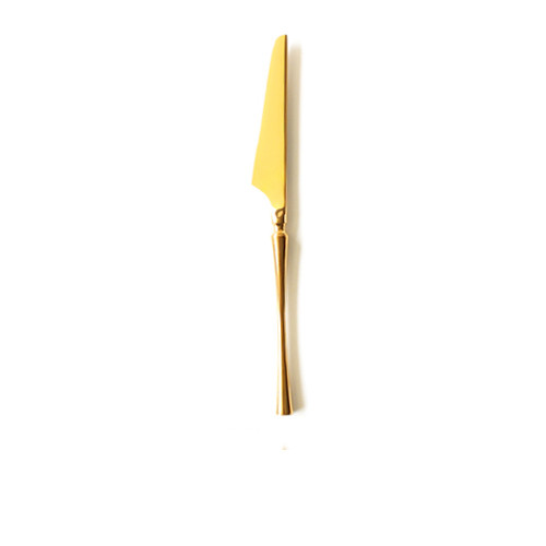 Stainless Steel Cutlery Set for Dining