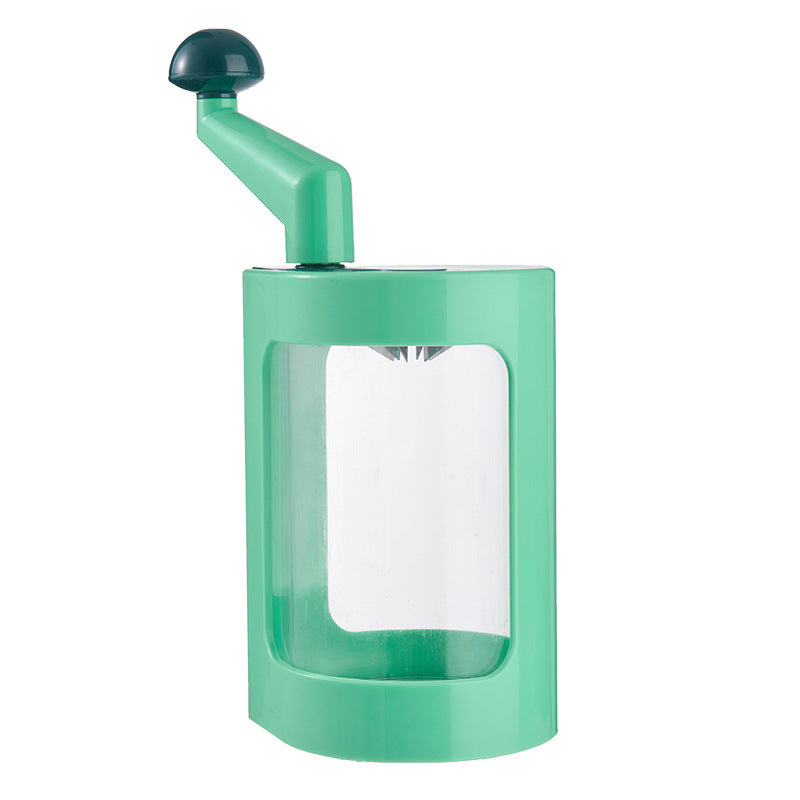 Multifunctional Kitchen Utensils and Vegetable Cutter