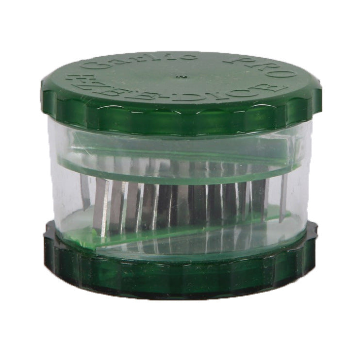 Garlic Peeler Kitchen Gadget for Easy Peeling
